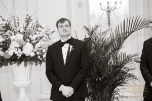 THE JEFFERSON HOTEL WEDDING 22