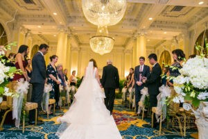 THE JEFFERSON HOTEL WEDDING 25