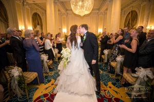 THE JEFFERSON HOTEL WEDDING 29