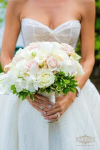 TRUMP NATIONAL GOLF CLUB WEDDING 20