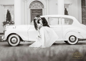 TRUMP NATIONAL GOLF CLUB WEDDING 24