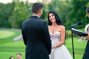 TRUMP NATIONAL GOLF CLUB WEDDING 33