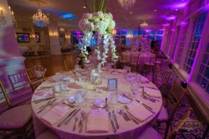 TRUMP NATIONAL GOLF CLUB WEDDING 35