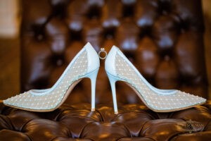 TRUMP NATIONAL GOLF CLUB WEDDING 4