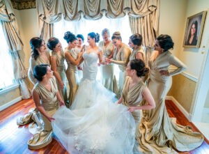 The-Bellevue-Hotel-WEDDING-10 The Bellevue Wedding Best wedding photos