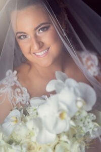 The-Bellevue-Hotel-WEDDING-12 The Bellevue Hotel WEDDING 12