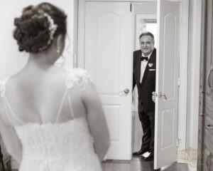 The-Bellevue-Hotel-WEDDING-15 The Bellevue Hotel WEDDING 15