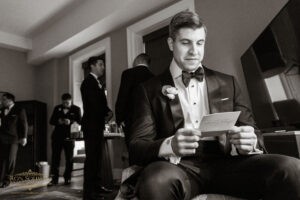 The-Bellevue-Hotel-WEDDING-17 The Bellevue Hotel WEDDING 17