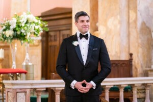 The-Bellevue-Hotel-WEDDING-19 The Bellevue Hotel WEDDING 19