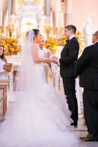 The-Bellevue-Hotel-WEDDING-21 The Bellevue Hotel WEDDING 21