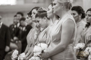 The-Bellevue-Hotel-WEDDING-22 The Bellevue Hotel WEDDING 22