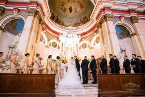 The-Bellevue-Hotel-WEDDING-23 The Bellevue Hotel WEDDING 23