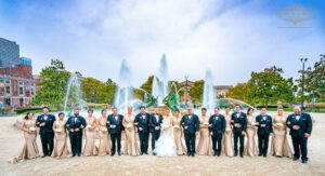 The-Bellevue-Hotel-WEDDING-26 The Bellevue Hotel WEDDING 26