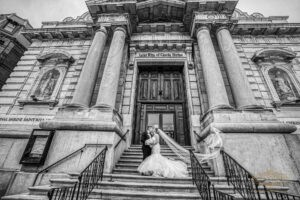 The-Bellevue-Hotel-WEDDING-27 The Bellevue Hotel WEDDING 27