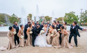 The-Bellevue-Hotel-WEDDING-28 The Bellevue Hotel WEDDING 28