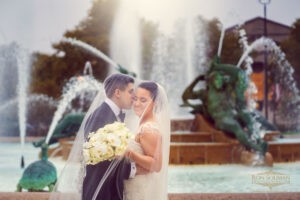 The-Bellevue-Hotel-WEDDING-31 The Bellevue Hotel WEDDING 31