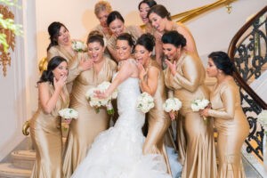 The-Bellevue-Hotel-WEDDING-32 The Bellevue Hotel WEDDING 32