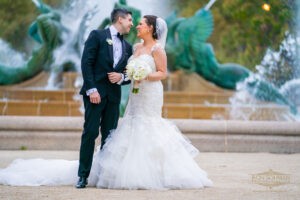 The-Bellevue-Hotel-WEDDING-35 The Bellevue Hotel WEDDING 35