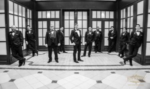 The-Bellevue-Hotel-WEDDING-36 The Bellevue Hotel WEDDING 36