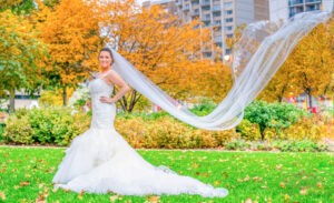 The-Bellevue-Hotel-WEDDING-37 The Bellevue Hotel WEDDING 37