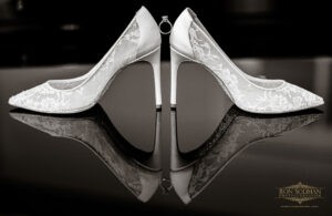 The-Bellevue-Hotel-WEDDING-4 The Bellevue Hotel WEDDING 4