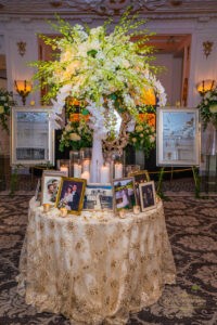 The-Bellevue-Hotel-WEDDING-43 The Bellevue Hotel WEDDING 43