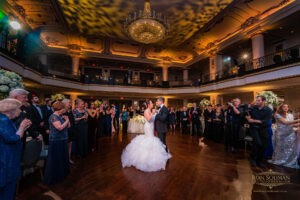 The-Bellevue-Hotel-WEDDING-44 The Bellevue Hotel WEDDING 44