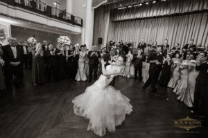 The-Bellevue-Hotel-WEDDING-46 The Bellevue Hotel WEDDING 46