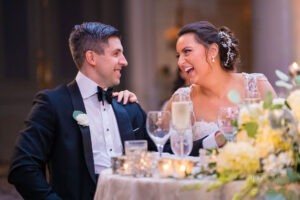 The-Bellevue-Hotel-WEDDING-48 The Bellevue Hotel WEDDING 48