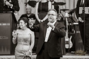 The-Bellevue-Hotel-WEDDING-49 The Bellevue Hotel WEDDING 49