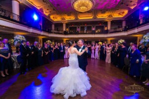 The-Bellevue-Hotel-WEDDING-50 The Bellevue Hotel WEDDING 50