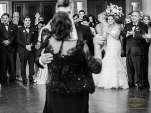 The-Bellevue-Hotel-WEDDING-51 The Bellevue Hotel WEDDING 51