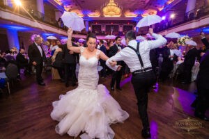 The-Bellevue-Hotel-WEDDING-53 The Bellevue Hotel WEDDING 53