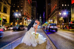 The-Bellevue-Hotel-WEDDING-55 The Bellevue Hotel WEDDING 55