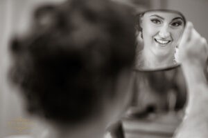 The-Bellevue-Hotel-WEDDING-6 The Bellevue Hotel WEDDING 6