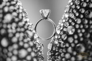 TENDENZA WEDDING 301