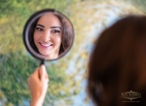 TENDENZA WEDDING 303