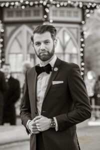 TENDENZA WEDDING 310