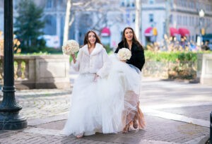 TENDENZA WEDDING 312