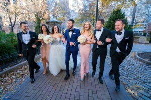 TENDENZA WEDDING 316