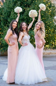 TENDENZA WEDDING 319