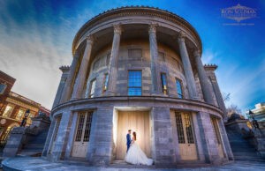 TENDENZA WEDDING 322