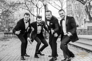 TENDENZA WEDDING 323