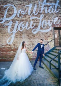 TENDENZA WEDDING 326