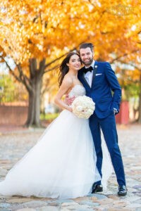 TENDENZA WEDDING 328