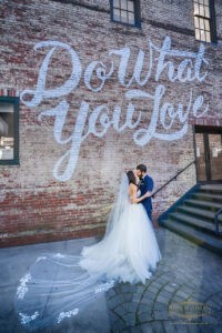 TENDENZA WEDDING 332