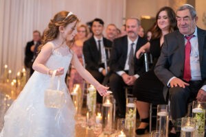 TENDENZA WEDDING 333