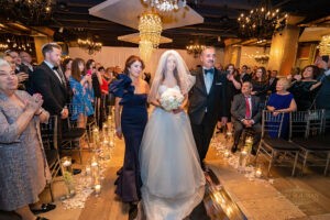 TENDENZA WEDDING 335