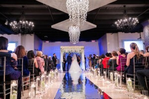 TENDENZA WEDDING 338