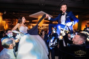 TENDENZA WEDDING 348